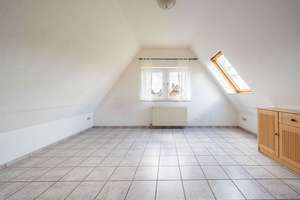 Ein-/Zweifamilienhaus mit Südgarten und 2 Garagen im kalten Eigen – Die vollständige Adresse der Immobilie erhältst du vom Anbieter., 46240 Eigen, Bottrop – Vorschaubild 40