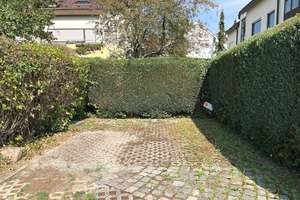 Gut geschnittene 3-Zimmer-Wohnung mit Balkon und 2 Stellplätzen  – Die vollständige Adresse der Immobilie erhältst du vom Anbieter., 70569 Dachswald, Stuttgart – Vorschaubild 18