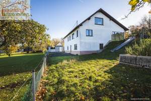 Ein Haus zum Ankommen: Platz, Natur und Lebensqualität pur – Roßbacher Straße 3, 53547 Breitscheid – Vorschaubild 38
