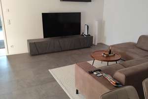 Traumhafte kernsanierte Wohnungen - Ihr neues Zuhause in schöner Lage erwartet Sie! – Kitschburger Str. 36, 51147 Wahnheide, Köln – Vorschaubild 4