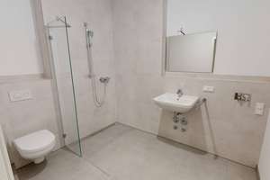 Traumwohnung im ERSTBEZUG: Helle 3-Zimmer-Neubauwohnung mit LOGGIA und EBK – Zerzabelshofstraße 13, 90478 Ludwigsfeld, Nürnberg – Vorschaubild 9