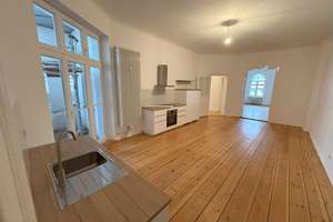 Property thumbnail 5