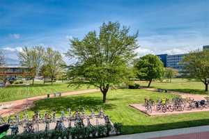 Property thumbnail 11