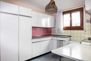 Geräumiges Einfamilienhaus mit Renovierungspotenzial – Heidenheim (Kreis) – Vorschaubild 11