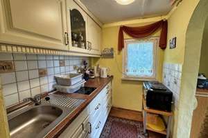 Zur Grünen Aussicht – Die vollständige Adresse der Immobilie erhältst du vom Anbieter., 99094 Möbisburg-Rhoda, Erfurt – Vorschaubild 4