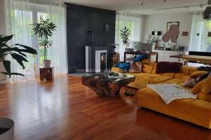 Exklusive Unternehmerresidenz, ideal als großes 1 oder 2 Familienhaus, nicht weit von Ravensburg – Die vollständige Adresse der Immobilie erhältst du vom Anbieter., 88281 Schlier – Vorschaubild 10