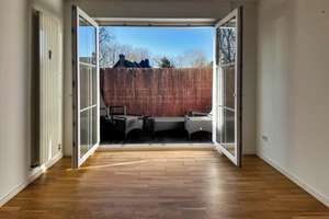 Charmantes Wohnhaus mit drei Wohnebenen & Garagen im Bismarckviertel – Die vollständige Adresse der Immobilie erhältst du vom Anbieter., 47799 Cracau, Krefeld – Vorschaubild 4