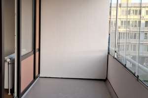 Modern, renoviert & sofort verfügbar – 2-Zimmer-Wohnung in München-Johanneskirchen – Freischützstr. 98, 81927 Johanneskirchen, München – Vorschaubild 13