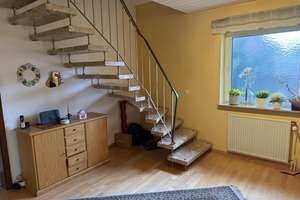 Schönes Einfamilienhaus mit Garage in ruhiger Sackgassenlage – Die vollständige Adresse der Immobilie erhältst du vom Anbieter., 26125 Ofenerdiek, Oldenburg (Oldenburg) – Vorschaubild 5