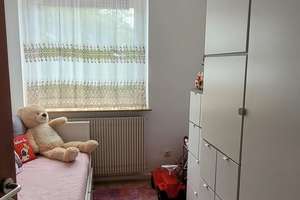gemütliche 3-Raum Wohnung mit Balkon ins Grüne – Dieckerstraße 169, 46047 Schlad, Oberhausen – Vorschaubild 10