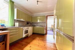 Rarität: Haus im Dornröschenschlaf – Die vollständige Adresse der Immobilie erhältst du vom Anbieter., 42115 Elberfeld West, Wuppertal – Vorschaubild 10