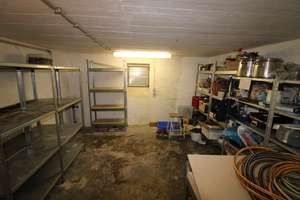 Investieren, entwickeln, profitieren – Wohnimmobilie mit vier Einheiten – Die vollständige Adresse der Immobilie erhältst du vom Anbieter., 38259 Salzgitter-Bad, Salzgitter – Vorschaubild 20