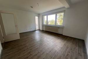 Aufgepasst! 3-Zi.-Wohnung mit Balkon – Bierbaumsweg 6, 49088 Dodesheide, Osnabrück – Vorschaubild 4
