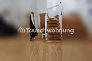 Tauschwohnung: Perfekt für Familien in Potsdam, Eiche – Die vollständige Adresse der Immobilie erhältst du vom Anbieter., 14469 Eiche, Potsdam – Vorschaubild 3