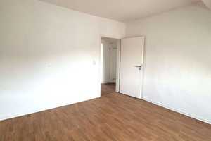 3 Zimmer in zentraler Lage – Södingstrasse 13, 58095 Hagen – Vorschaubild 3