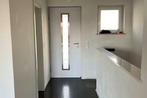 Wohnen auf einer Ebene - Nähe Schiersteiner Hafen – Die vollständige Adresse der Immobilie erhältst du vom Anbieter., 65201 Schierstein, Wiesbaden – Vorschaubild 3