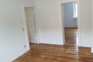 2 Zimmer Wohnung in Lübeck St. Gertrud – Schillstraße 14, 23566 Sankt Gertrud, Lübeck – Vorschaubild 1