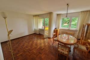 Helle 2,5-Zimmer-Wohnung mit Balkon und Garage in Dortmund-Holzen – Die vollständige Adresse der Immobilie erhältst du vom Anbieter., 44267 Holzen, Dortmund – Vorschaubild 3