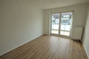 Kernsaniertes Haus I sehr gute Energiewerte  I Balkon I Küchenübernahme möglich – Saarstraße 109, 46045 Altstadt-Süd, Oberhausen – Vorschaubild 6