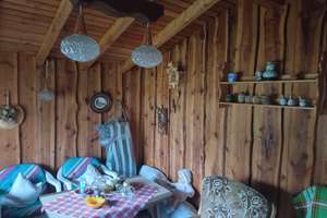 Tolle Immobilie in perfekter Lage, Ruheoase auf 3.900 qm Grundstück. Doppelgarage, ausbaufähig – Im Oberdorf 102, 52393 Hürtgenwald – Vorschaubild 35