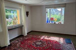 Renovierungsbedürftiges 2-Familienhaus mit weiterer Nutzfläche im Souterrain in Hagen-Emst – Die vollständige Adresse der Immobilie erhältst du vom Anbieter., 58093 Emst, Hagen – Vorschaubild 12