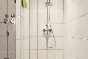 Tolle Seniorenwohnung direkt an der Ruhr! – Langenberger Str. 496, 45277 Überruhr-Holthausen, Essen – Vorschaubild 4