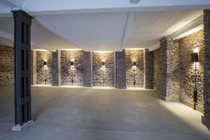 Property thumbnail 19