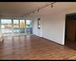 Schöne, geräumige Penthouse-Wohnung in Wolfsburg, Fallersleben