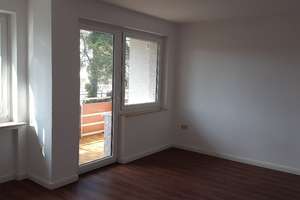 Erstbezug nach Sanierung mit Einbauküche und Balkon: schöne 3-Zimmer-Wohnung in HB Farge – Die vollständige Adresse der Immobilie erhältst du vom Anbieter., 28777 Farge, Bremen – Vorschaubild 3