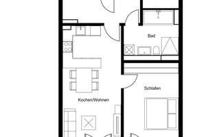 Erstklassiges Wohnen: Ihr neues Zuhause in den Halske Gärten – Heinrich-Hertz-Straße 14, 13629 Siemensstadt, Berlin – Vorschaubild 13