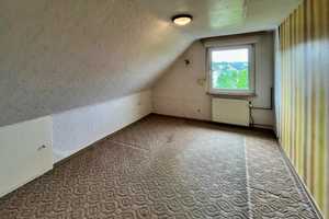 Kompaktes Einfamilienhaus mit Potenzial in familienfreundlicher Lage – Westerwaldkreis – Vorschaubild 11