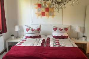 Romantische Villa mit herrlichem Grundstück am Stadtrand von Heilbronn! – Heilbronn – Vorschaubild 22