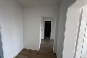 Helle 3 Zi.-Whng.- Sonnenbalkon - Wannenbad - Duisburg Bergheim – Graf-Bernadotte-Straße 13, 47228 Bergheim, Duisburg – Vorschaubild 8