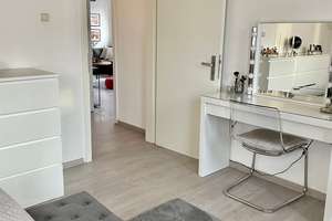 3-Zimmer-Wohnung (80 m²) mit 30 m² Balkon, Keller & Stellplatz in Gretesch – Die vollständige Adresse der Immobilie erhältst du vom Anbieter., 49086 Darum/Gretesch/Lüstringen, Osnabrück – Vorschaubild 16