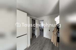 Tauschwohnung: 2-Zimmer-Wohnung in Eilbek zum Tausch – Die vollständige Adresse der Immobilie erhältst du vom Anbieter., 22089 Eilbek, Hamburg – Vorschaubild 5