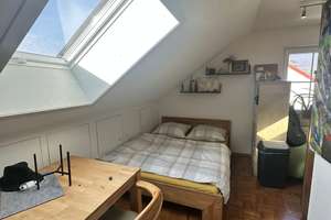 geräumiges Einfamilienhaus mit bester Aussicht ins Ermstal – Herdweg 5, 72581 Dettingen an der Erms – Vorschaubild 9