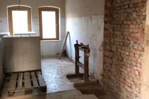 Wohnhaus in 02730 Ebersbach Sanierungsobjekt mit neuen  Dach – Die vollständige Adresse der Immobilie erhältst du vom Anbieter., 2730 Ebersbach/Sachsen – Vorschaubild 11