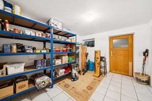 ***RESERVIERT***Familienfreundliche Doppelhaushälfte mit Garage in Top-Lage! – Die vollständige Adresse der Immobilie erhältst du vom Anbieter., 84048 Mainburg – Vorschaubild 25