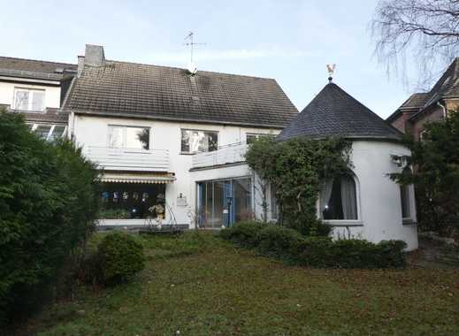 Haus kaufen in Moers ImmobilienScout24