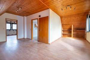 Ruhige Lage mit idealer Anbindung – großzügiges Einfamilienhaus in Bielefeld-Dalbke – 33689 Sennestadt, Bielefeld – Vorschaubild 6
