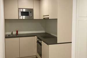 Schicke 4-Zimmer-Wohnung im EG mit großer Terrasse zum ruhigen Innenhof – Tunzhofer Str. 13, 70191 Heilbronner Straße, Stuttgart – Vorschaubild 13