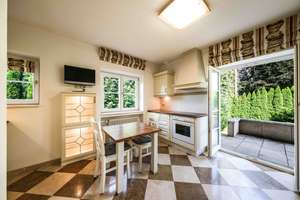 STILVOLL MODERNISIERTES LANDHAUS AUF GROSSZÜGIGEM GRUNDSTÜCK, BAD WIESSEE – Die vollständige Adresse der Immobilie erhältst du vom Anbieter., 83707 Bad Wiessee – Vorschaubild 5