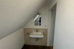 Schönes 4-Zimmer-Haus mit gehobener Innenausstattung in Feldrandlage – Ostholstein (Kreis) – Vorschaubild 13