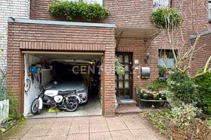 Einfamilienhaus in Rheinnähe - Ruhe & Familienglück – Die vollständige Adresse der Immobilie erhältst du vom Anbieter., 47228 Hochemmerich, Duisburg – Vorschaubild 3