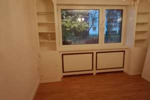 Einfamilienhaus mit Garten in Köln Urbach – Im Urbacher Feld 15, 51145 Urbach, Köln – Vorschaubild 13
