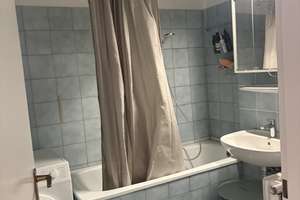 2-Zimmer-Wohnung in Mainz-Zentrum – Die vollständige Adresse der Immobilie erhältst du vom Anbieter., 55116 Altstadt, Mainz – Vorschaubild 10