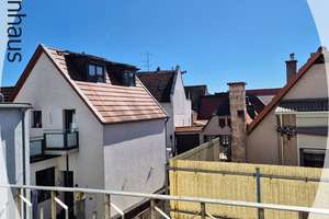Modernes saniertes Einfamilienhaus im alten Ortskern von Mainz-Gonsenheim! – Pfarrstr 0, 55124 Gonsenheim, Mainz – Vorschaubild 16