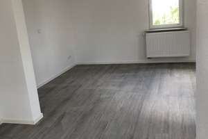 Elegantes Einfamilienhaus mit 4,5 Zimmern in Nierstein – Laidlebstraße 23, 55283 Nierstein – Vorschaubild 16