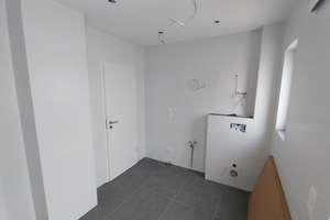 Erstbezug nach Sanierung mit Einbauküche: Attraktive 3,5-Raum-EG-Wohnung ideal für Pärchen – Kunzebornstraße 11, 56077 Immendorf, Koblenz – Vorschaubild 9