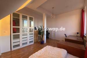 Wohnungstausch: Gundelfinger Str. 10 – Gundelfinger Str. 10, 10000 Karlshorst, Berlin – Vorschaubild 8